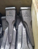Sell J600 7Y0602 Mining Bucket Teeth