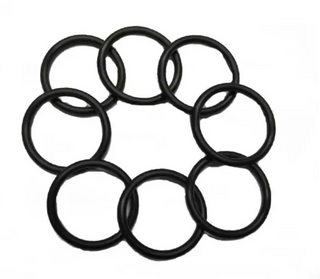 Top Quality Cheap O Ring Kits