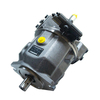 China Rexroth Hydraulic Pump A10vso A10vso71 A10v A10vo A4vg A4vso250 A10vo45 A10vso100 Buy Axial Hydraulic Piston Pumps Factory