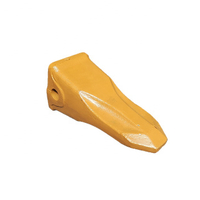 53103205 Side Cutter Bucket Teeth for Jcb 1u3352rc 1u3302rc 1u3352rc 6i6464 6i6554 6y3222 6y6335 9w8452 V59 V61 V69 V71 V8140s