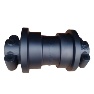 PC200 Excavator Parts Track Roller 205-30-00172