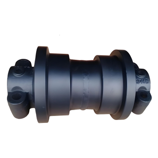 PC200 Excavator Parts Track Roller 205-30-00172