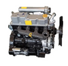 DEUTZ 912 Air Cooled Assembly Diesel Engines F2l912 F3l912 F4l912 F6l912 F3l912w F4l912w F6l912W F4l912T F6L912T for Deutz