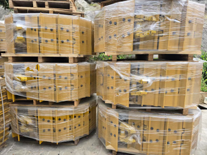 Bulldozer 310 310C 310G 350 450 450B 450C 550G 650 850B 850C 850D 850K 1150K 1450 Dozer Track Link Track Chains