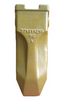 Mini Excavator Spare Parts 6I9251 Casting Adapter