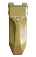 Mini Excavator Spare Parts 6I9251 Casting Adapter