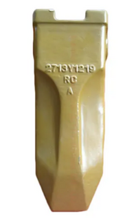 Mini Excavator Spare Parts 6I9251 Casting Adapter