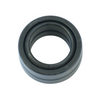 Bearing SB12A--SB150A High Speed P4 Grade Spindle Ceramic Bearing