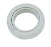 Good Feeback GAC25T PTFE Fabric Angular Contact Spherical Plain Bearing for Heavy Tractor Axle