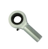 2024 Hot Sale High Quality Hydraulic Rod End Bearing SA80ES From China