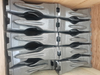 High Quality for Caterpillar Excavator Spare Parts Bucket Teeth