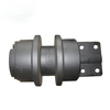 Dozer Parts D50 Bulldozer Undercarriage Carrier Roller Top Roller Upper Roller