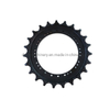 PC20-5 Drive Sprocket Mini Excavator Undercarriage Parts