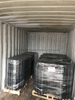 Undercarriage Part Chain Sprockets / Kobelco Sk60 Sprocket for Excavator