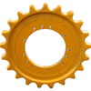 Sprocket for Excavator and Bulldozer / Excavator&Bulldozer Sproket