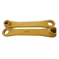 Hot Sell Excavator Spare Parts H-Link Bucket Link