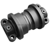 Track Roller R290 Series of Track Bottom Roller