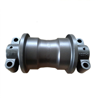 Bottom Roller Kh35 for Kubota Mini Digger Earthmoving Excavator Undercarriage Part