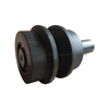Doosan Dx340 Carrier Roller Top Roller