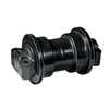 Track Roller R290 Series of Track Bottom Roller