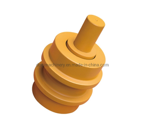 China OEM High Quality of Carrier Roller for BD2G
