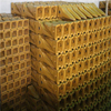 E120 China Supplier Tooth Point for Bucket Rock Teeth for Sale