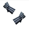Swamp Track Shoe Assy for Dozer D31p D41p D85 Wholesale
