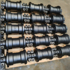 Ex350 Bulldozer Undercarriage Parts Cat D8r Track Roller