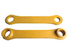 Cheap Price Hitachi Connecting Link Rod Ex60 Ex100