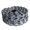 High Quality Excavator Track Link Track Chain Ex200 for Construction Machinery Parts