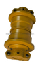 2024 Track Roller E320 Bottom Roller for Excavator Bulldozer Parts