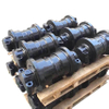 High Quality Bulldozer D5 D5b D6 D6b Track Roller Bottom Roller Lower Roller 118-1611 Cr1292