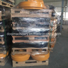 Excavator Parts HD450 Front Idler Assembly Undercarriage Parts