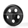 Excavator Parts HD450 Front Idler Assembly Undercarriage Parts