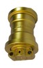 Excavator Undercarriage Parts High Quality Factory Track Roller