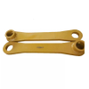 Ex120 Excavator Rods Connecting Link Bucket Connecting Rod