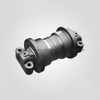 Bulldozer Excavator Track Roller for Spare Parts