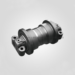 Bulldozer Excavator Track Roller for Spare Parts