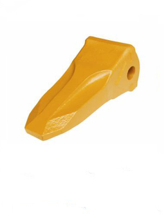 D7g Low Price Excavator Parts Bucket Tooth From China