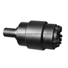 Top Carrier Track Roller 8e5600 8e-5600 for Cat 315 317 320 E200b