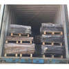 D60 Track Shoe for Excavator and Bulldozer Undercarriage Parts