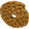 Construction Machinery Track Link Excavator Track Chain Ex200