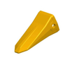 T120 High Quality Casting Get Product Excavator Bucket Teeth