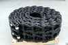 Excavator Parts Ex200-1 Ex200-2 Ex200-3 Ex200-5 Track Link