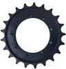 Sprocket(DOQI)