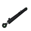 Hydraulic Cylinder(DOQI)
