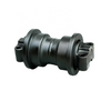 Track Roler(DOQI)