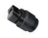 Excavator Top Roller,carrier,upper,excavator Undercarriage Part