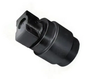 Excavator Top Roller,carrier,upper,excavator Undercarriage Part