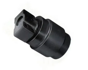 Excavator Top Roller,carrier,upper,excavator Undercarriage Part